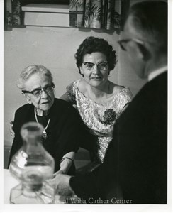 Image description is not available for PHO-4-W689-816